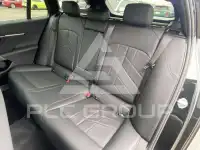 2025 BMW 520