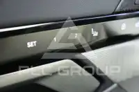 2025 BMW 520