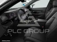 2025 BMW 520