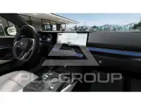 2025 BMW 520