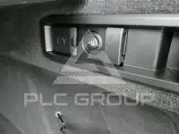 2025 BMW 520