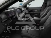 2025 BMW 520