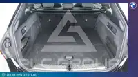 2025 BMW 520
