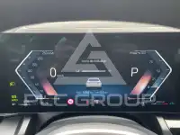 2025 BMW 520