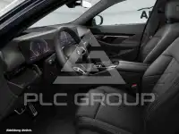 2025 BMW 520