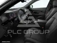 2025 BMW 520