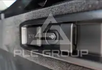 2025 BMW 520