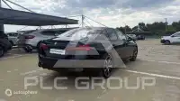 2025 BMW 520