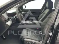 2025 BMW 520