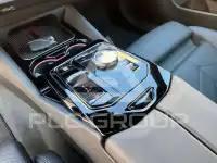 2025 BMW 520