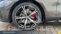 2025 BMW 520