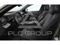 2025 BMW 520