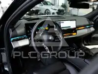 2025 BMW 520
