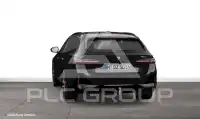 2025 BMW 520