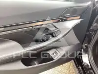 2025 BMW 520