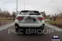 2025 BMW 520
