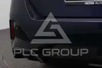 2025 BMW 520