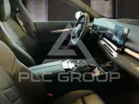 2025 BMW 520