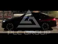 2025 BMW 520