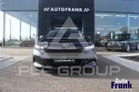 2025 BMW 520