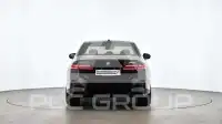 2025 BMW 520