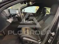 2025 BMW 520