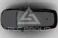 2026 BMW 520