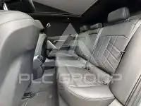 2025 BMW 520
