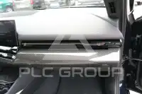 2025 BMW 520