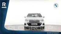 2025 BMW 520