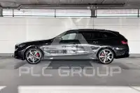 2025 BMW 520