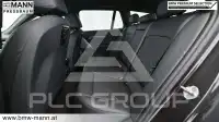 2025 BMW 520