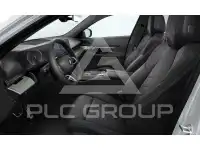 2025 BMW 520
