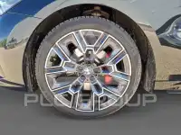 2025 BMW 520
