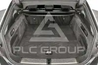 2025 BMW 520