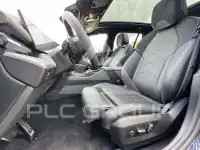 2025 BMW 520