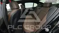2025 BMW 520