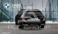2025 BMW 520