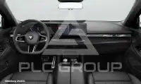 2025 BMW 520