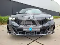 2025 BMW 520