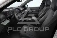 2026 BMW 520