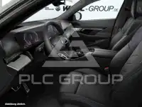 2025 BMW 520