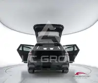 2025 BMW 520