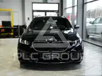2025 BMW 520