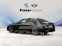2025 BMW 520