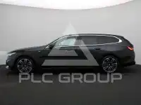 2026 BMW 520