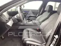 2025 BMW 520