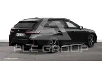 2025 BMW 520