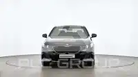 2025 BMW 520