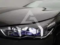 2026 BMW 520